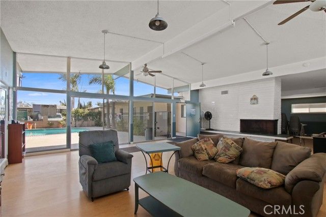 23701 S Western Avenue 221, Torrance, CA 90501