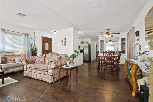 23701 S Western Avenue 221, Torrance, CA 90501