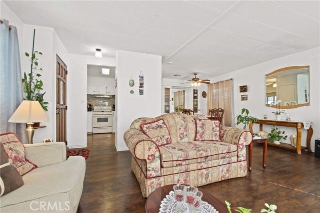 23701 S Western Avenue 221, Torrance, CA 90501