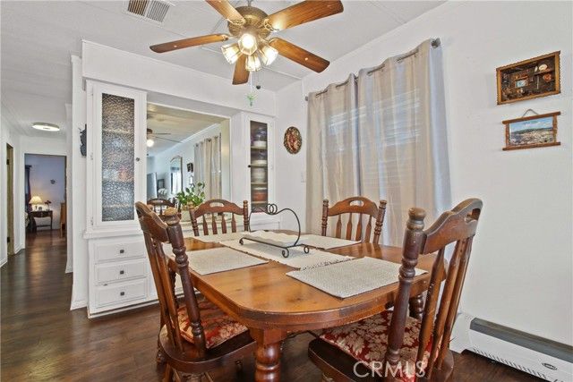 23701 S Western Avenue 221, Torrance, CA 90501