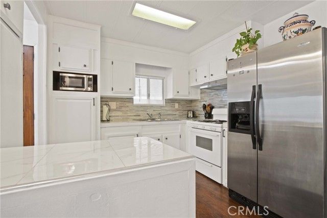 23701 S Western Avenue 221, Torrance, CA 90501