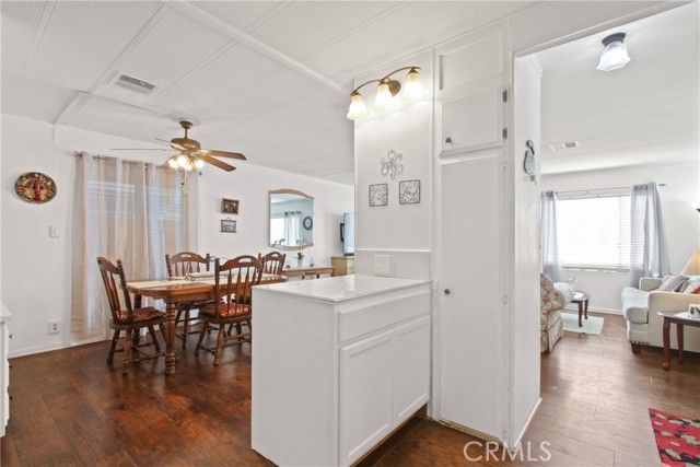 23701 S Western Avenue 221, Torrance, CA 90501