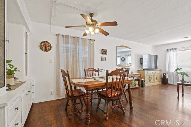 23701 S Western Avenue 221, Torrance, CA 90501