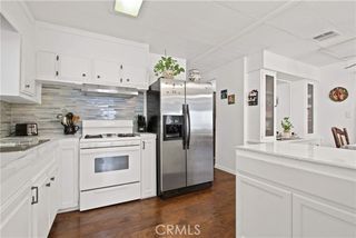 23701 S Western Avenue 221, Torrance, CA 90501