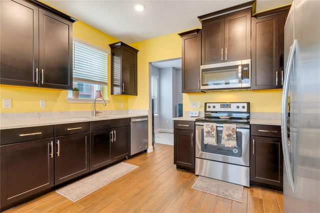 7517 LAUREATE BOULEVARD 4206, Orlando, FL 32827