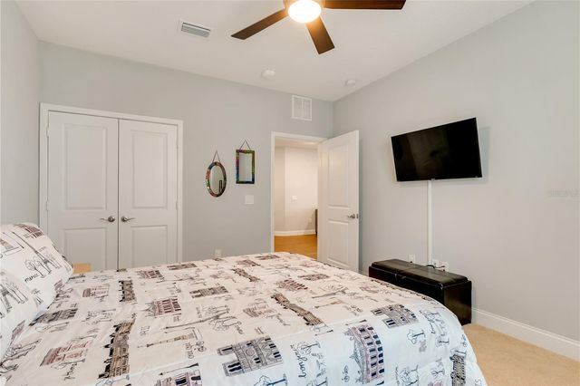 7517 LAUREATE BOULEVARD 4206, Orlando, FL 32827