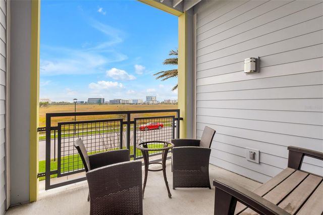 7517 LAUREATE BOULEVARD 4206, Orlando, FL 32827