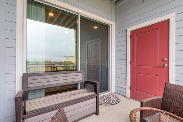 7517 LAUREATE BOULEVARD 4206, Orlando, FL 32827