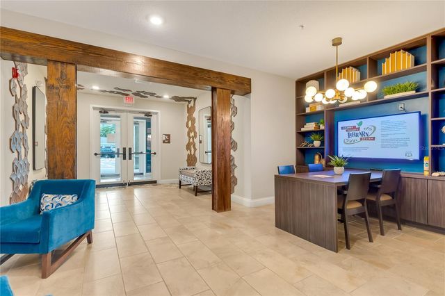 7517 LAUREATE BOULEVARD 4206, Orlando, FL 32827