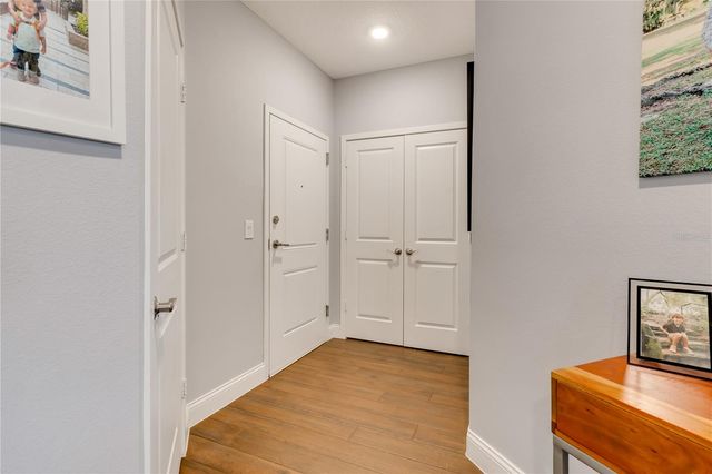 7517 LAUREATE BOULEVARD 4206, Orlando, FL 32827