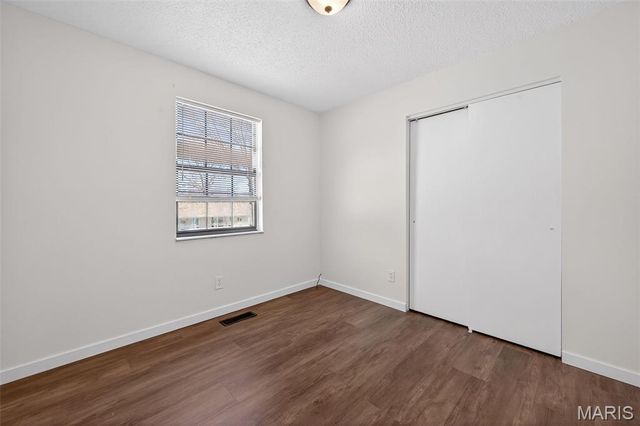 1915 Laverne Drive, Arnold, MO 63010