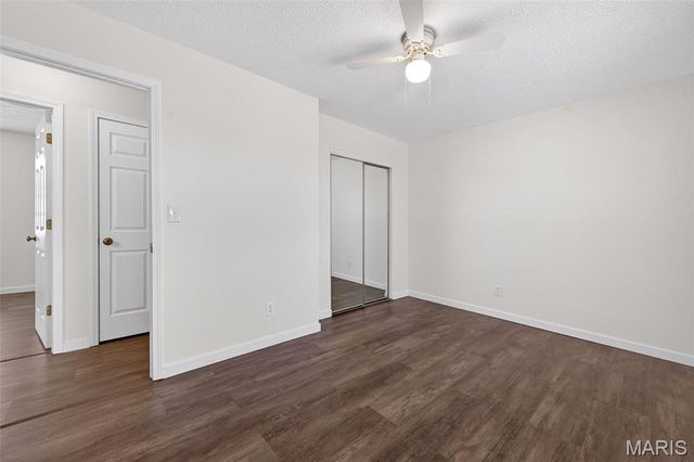 1915 Laverne Drive, Arnold, MO 63010