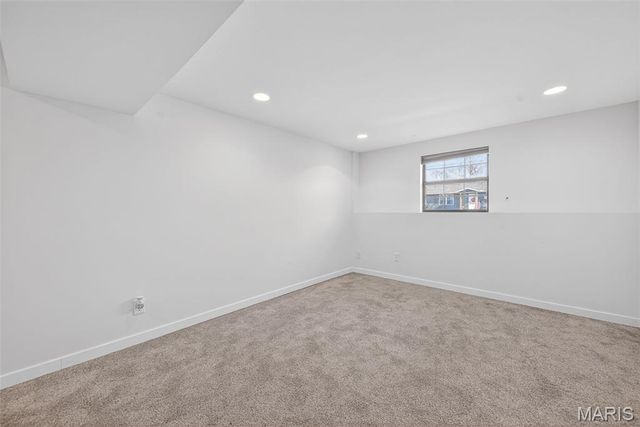 1915 Laverne Drive, Arnold, MO 63010