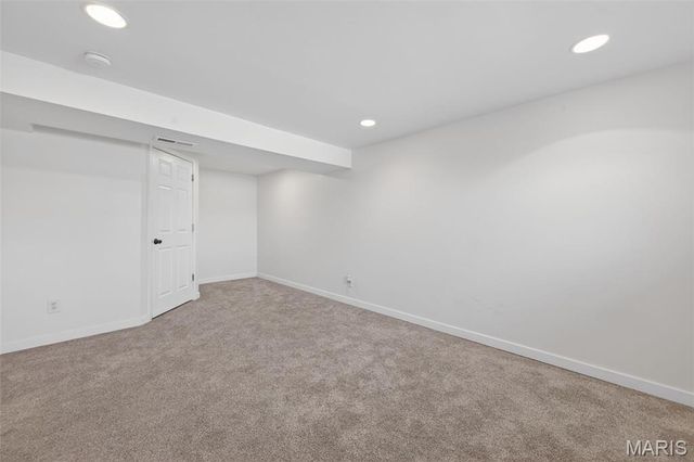 1915 Laverne Drive, Arnold, MO 63010