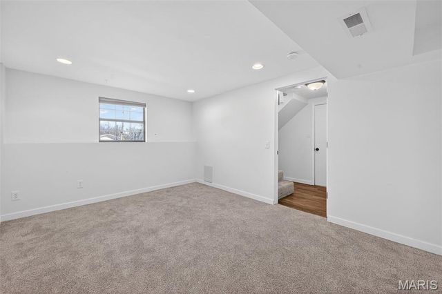 1915 Laverne Drive, Arnold, MO 63010