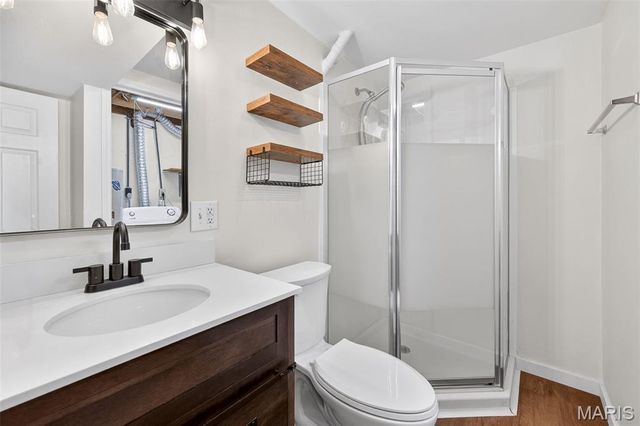 1915 Laverne Drive, Arnold, MO 63010