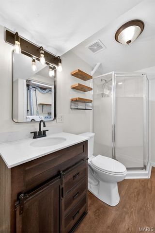 1915 Laverne Drive, Arnold, MO 63010