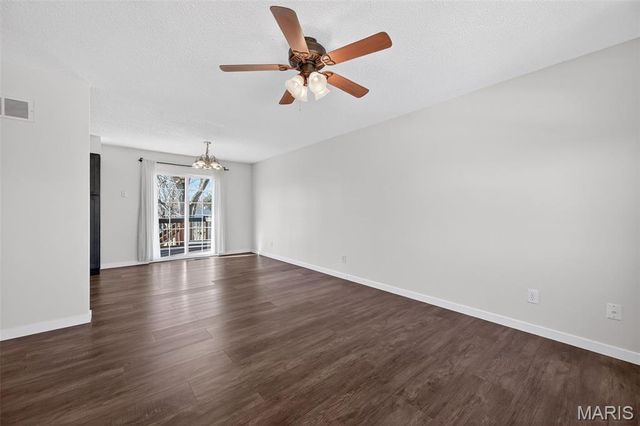 1915 Laverne Drive, Arnold, MO 63010