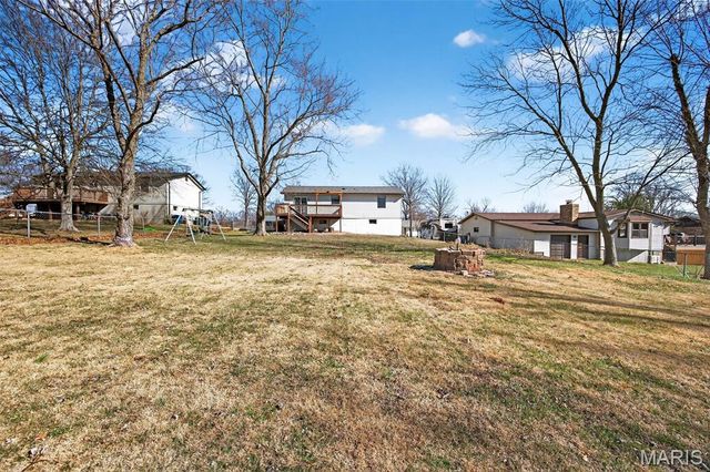 1915 Laverne Drive, Arnold, MO 63010