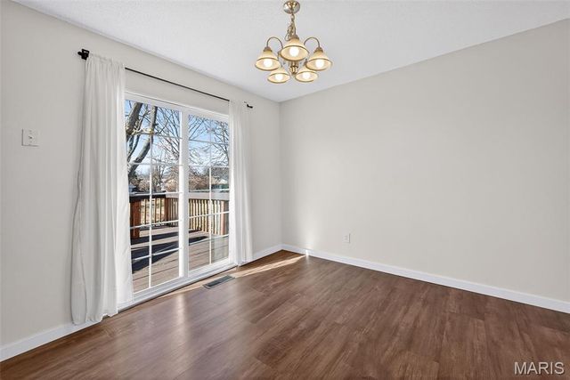 1915 Laverne Drive, Arnold, MO 63010