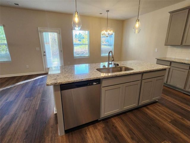 1646 Fuma Leaf Way, Mcdonough, GA 30253