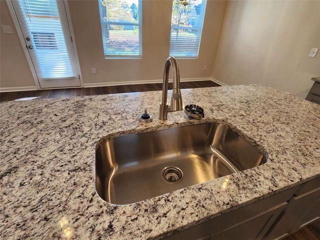 1646 Fuma Leaf Way, Mcdonough, GA 30253