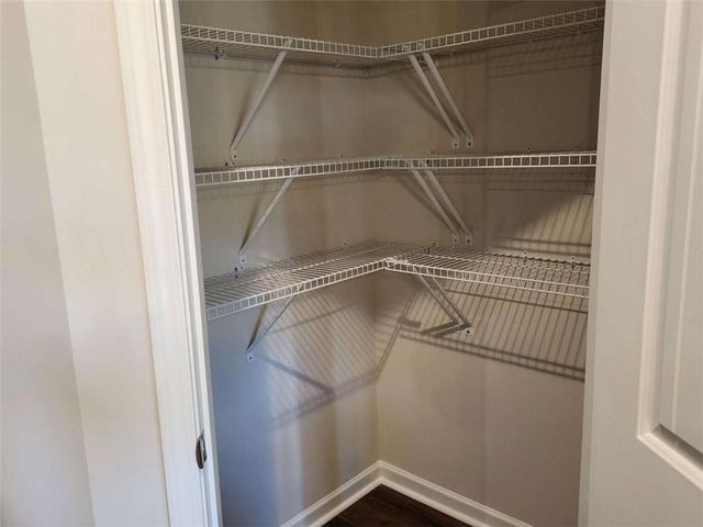 1646 Fuma Leaf Way, Mcdonough, GA 30253