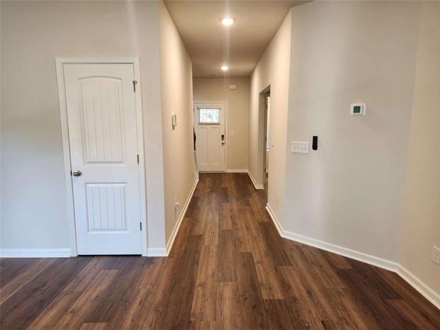 1646 Fuma Leaf Way, Mcdonough, GA 30253