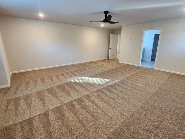 1646 Fuma Leaf Way, Mcdonough, GA 30253