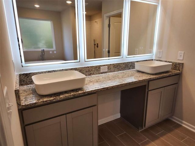 1646 Fuma Leaf Way, Mcdonough, GA 30253