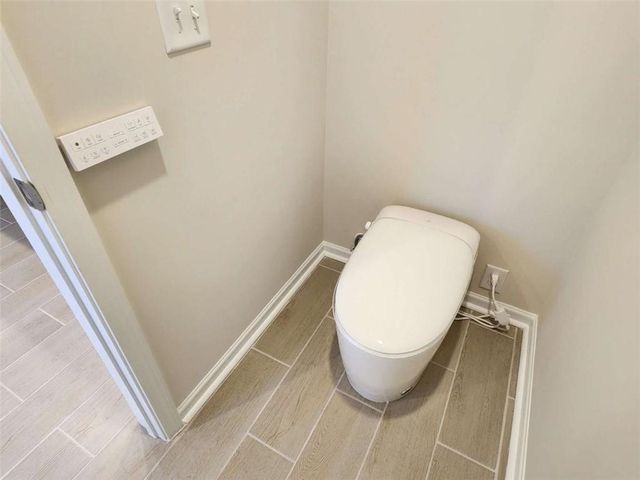 1646 Fuma Leaf Way, Mcdonough, GA 30253