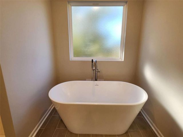 1646 Fuma Leaf Way, Mcdonough, GA 30253