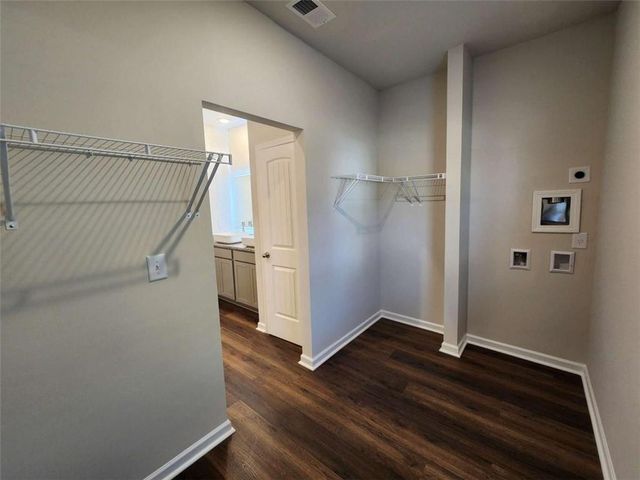 1646 Fuma Leaf Way, Mcdonough, GA 30253