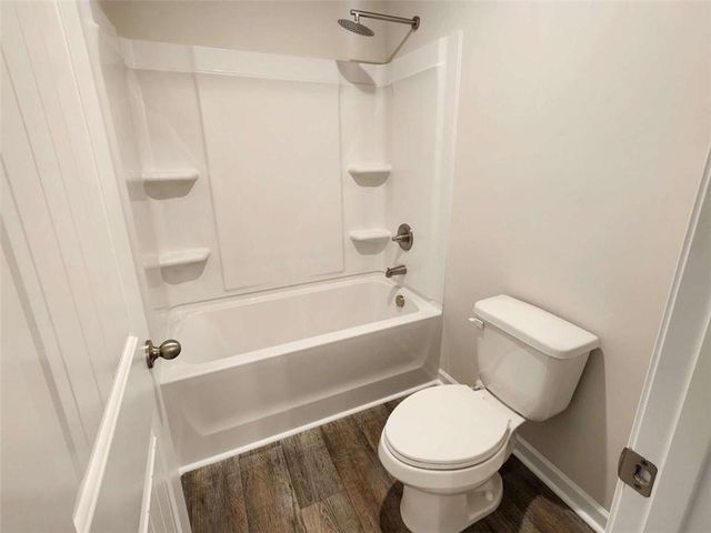 1646 Fuma Leaf Way, Mcdonough, GA 30253