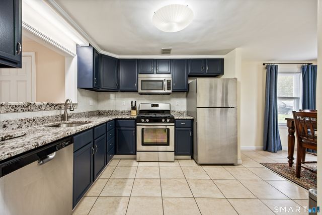 78 Vibberts Avenue, New Britain, CT 06051