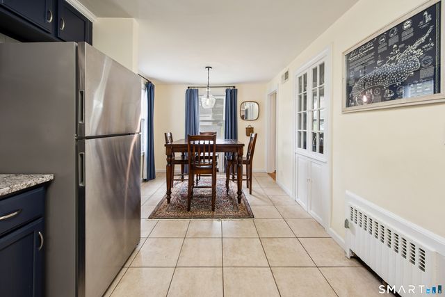 78 Vibberts Avenue, New Britain, CT 06051