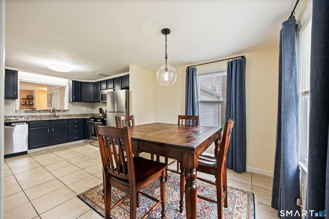 78 Vibberts Avenue, New Britain, CT 06051