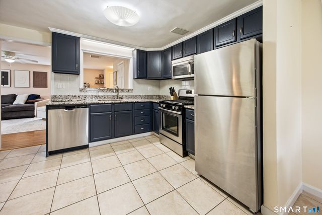78 Vibberts Avenue, New Britain, CT 06051