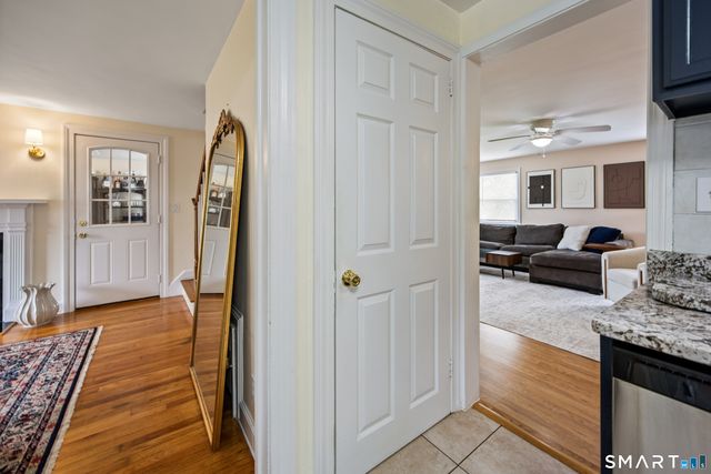78 Vibberts Avenue, New Britain, CT 06051