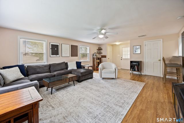 78 Vibberts Avenue, New Britain, CT 06051