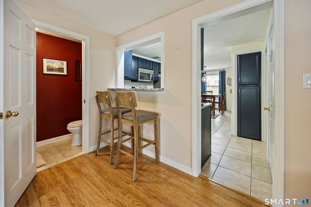 78 Vibberts Avenue, New Britain, CT 06051