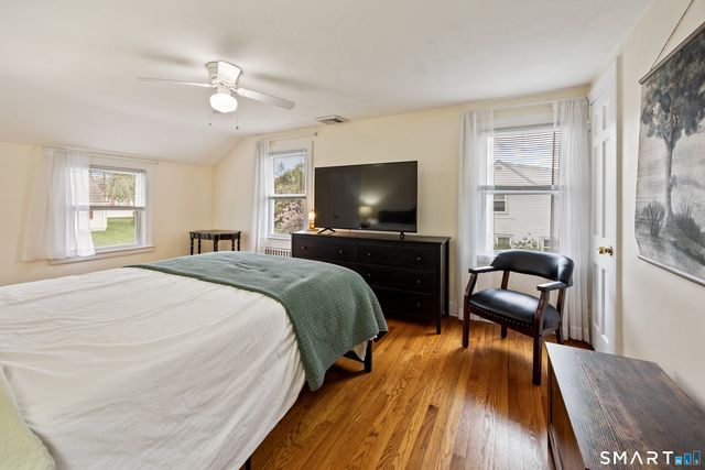 78 Vibberts Avenue, New Britain, CT 06051