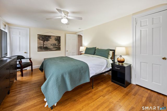 78 Vibberts Avenue, New Britain, CT 06051