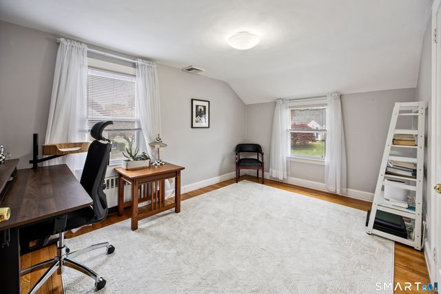 78 Vibberts Avenue, New Britain, CT 06051