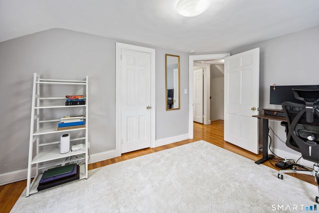 78 Vibberts Avenue, New Britain, CT 06051