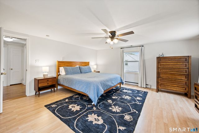78 Vibberts Avenue, New Britain, CT 06051