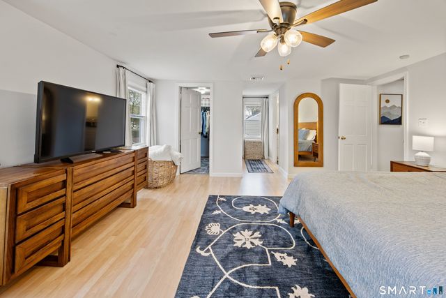 78 Vibberts Avenue, New Britain, CT 06051