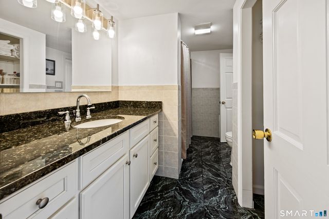 78 Vibberts Avenue, New Britain, CT 06051