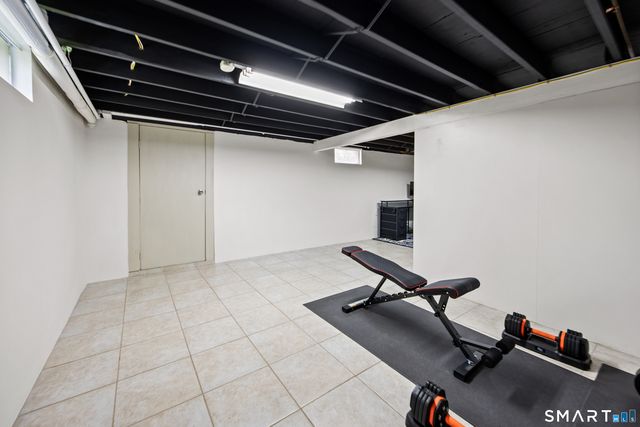 78 Vibberts Avenue, New Britain, CT 06051