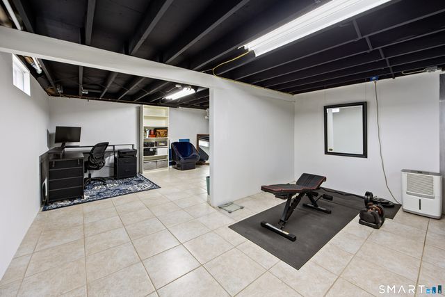 78 Vibberts Avenue, New Britain, CT 06051
